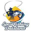 Sportfishing Dalsland - For fishing, nature, outdoor activities, holidays and more !
